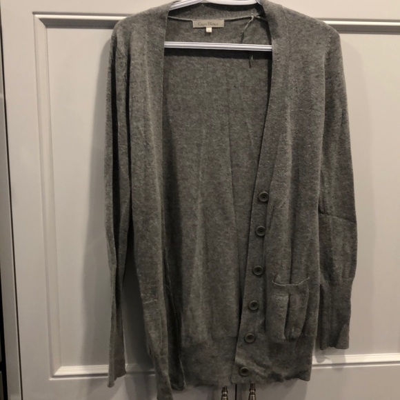Cardigan - Picture 1 of 1
